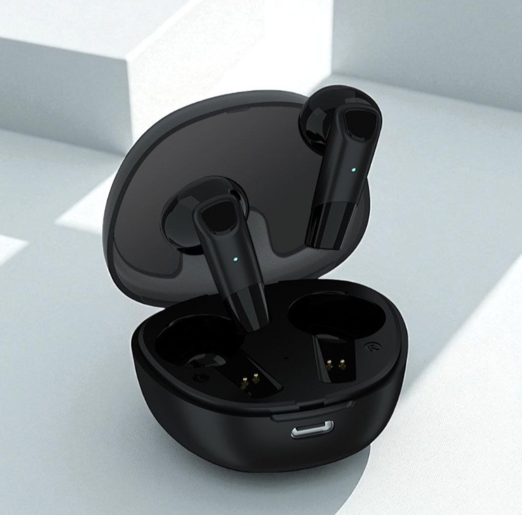 Headphone HB-H001   سماعهHB-H001