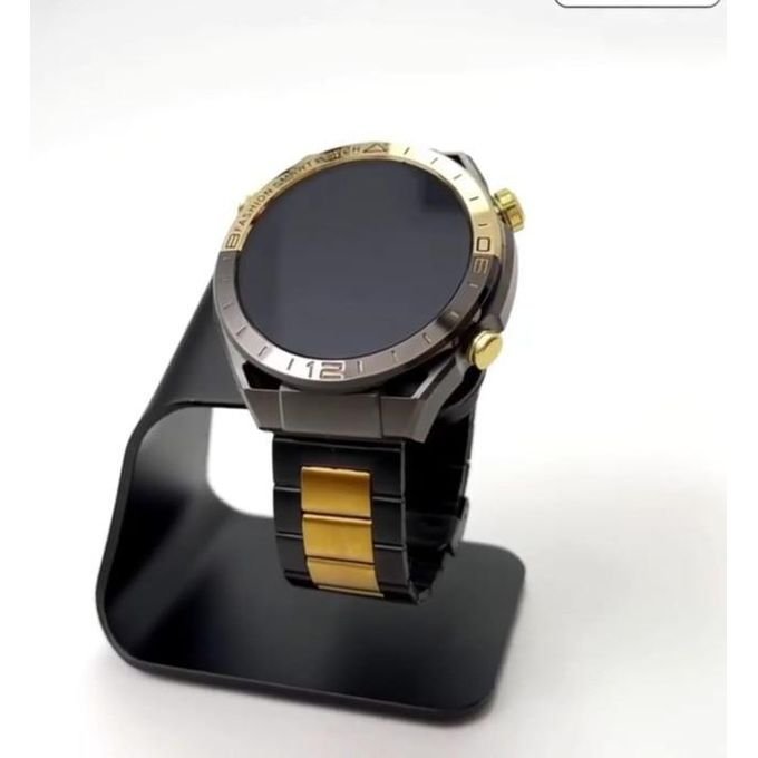 HAINOTEKO ساعة Ultimate RW-68