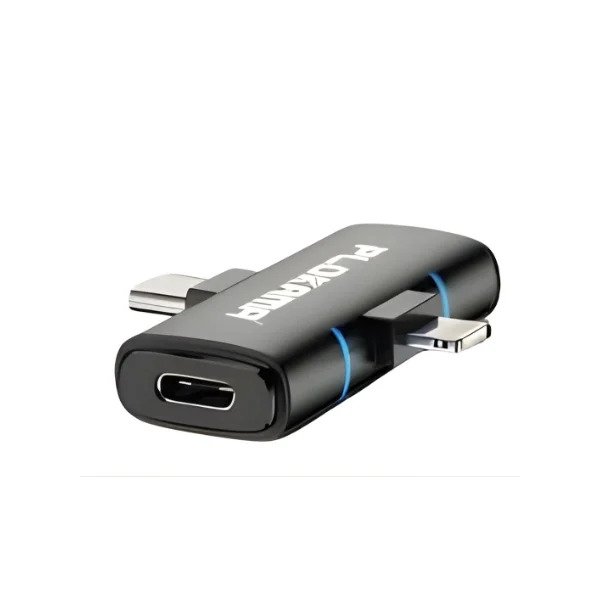 Plokama VM-60 مايك