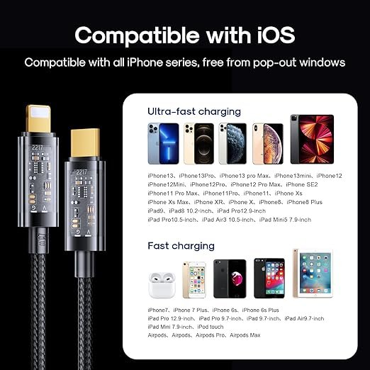 ابل بيانات S-A12 من سلسلة انترستيلار من جوي رووم 30W