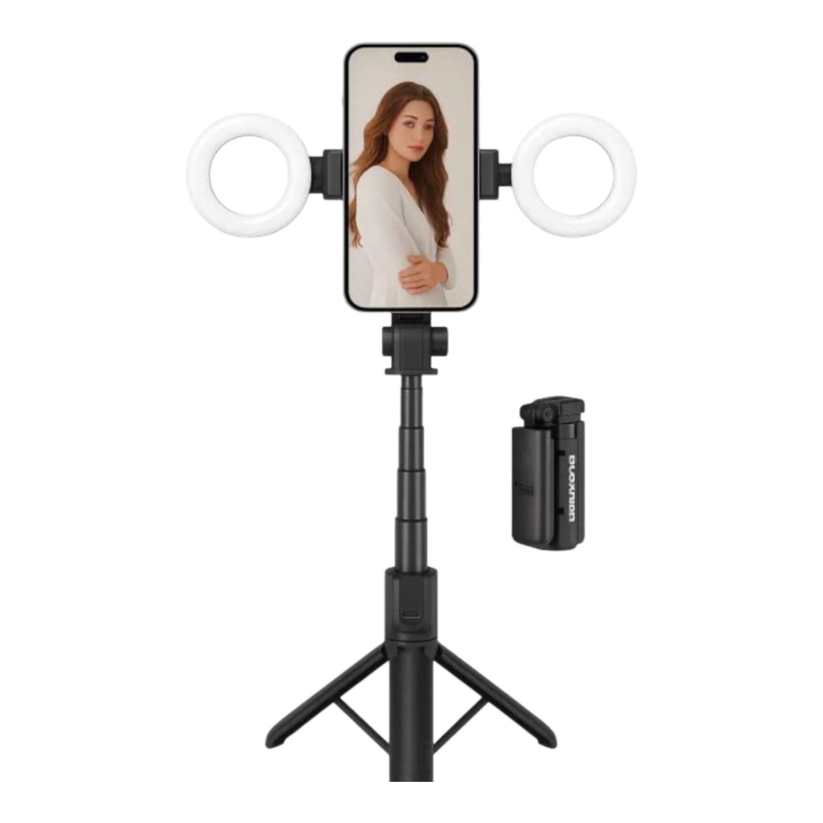 استاند / ترايبود لـ كاميرا M5 Pro