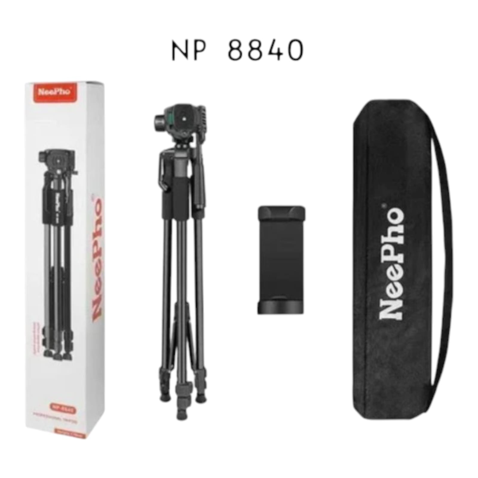 استاند NeePho NP-8840