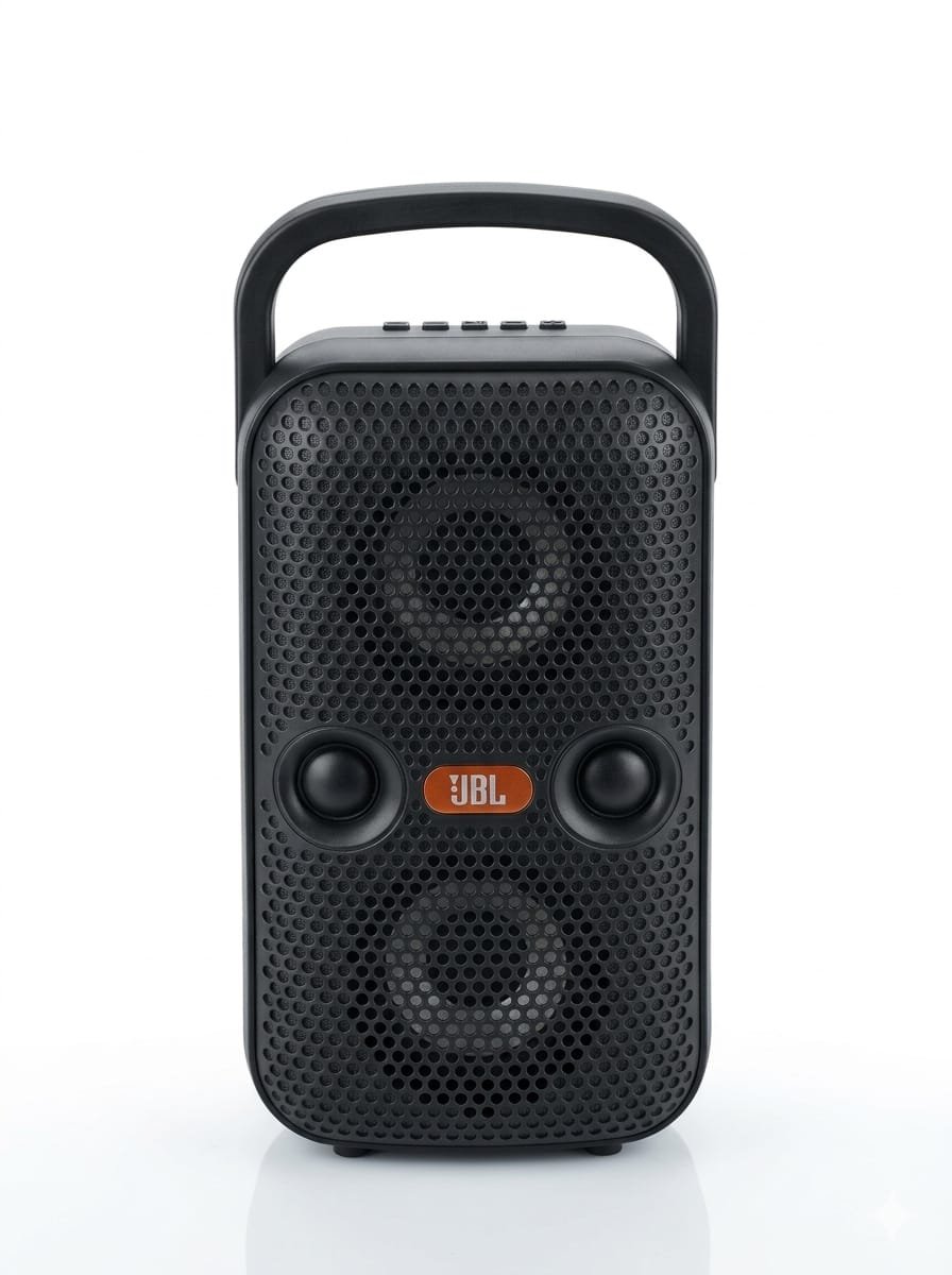 JBL JL-325