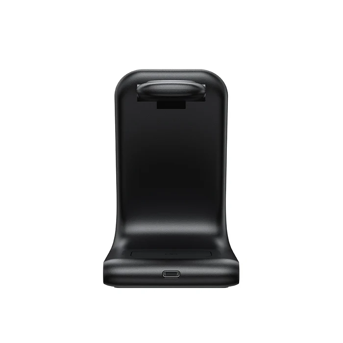 صورة المنتج