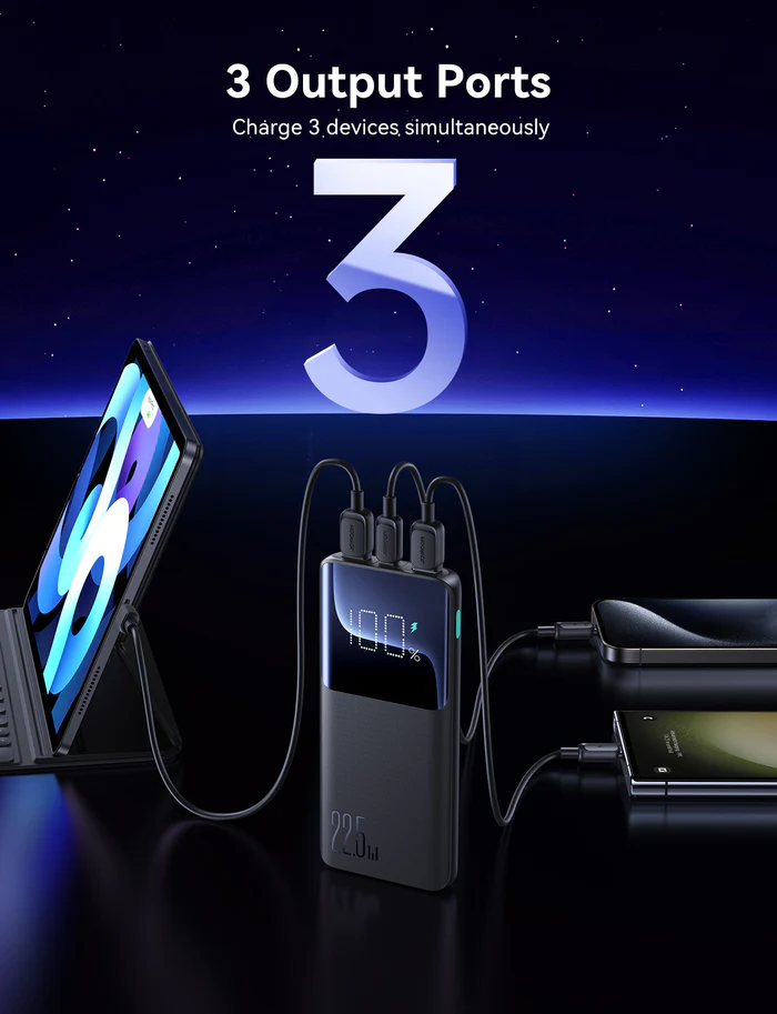 صورة المنتج