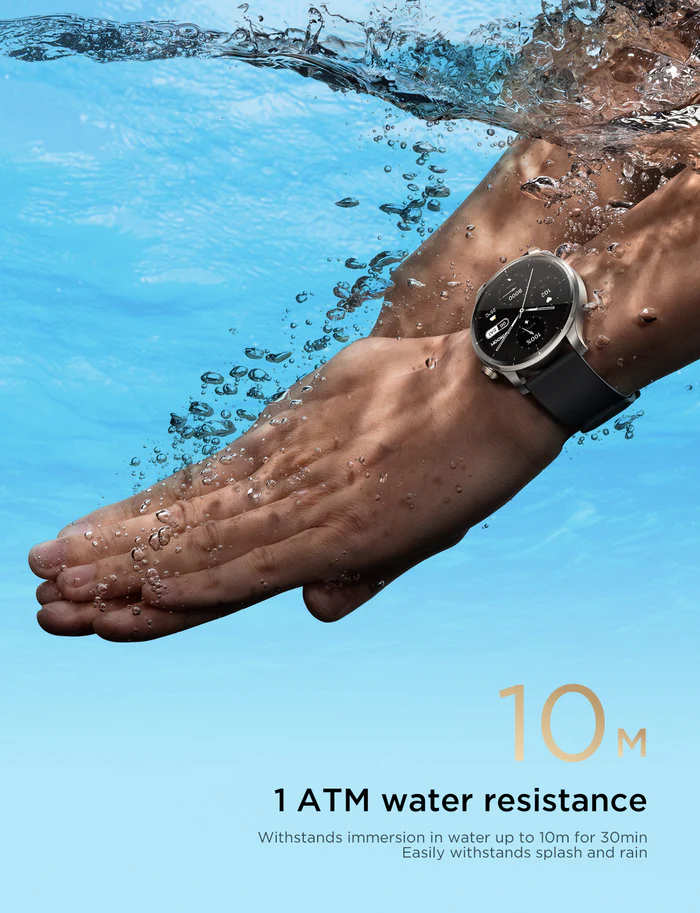 صورة المنتج