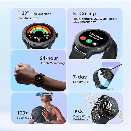 صورة المنتج