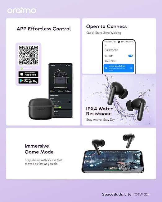 صورة المنتج