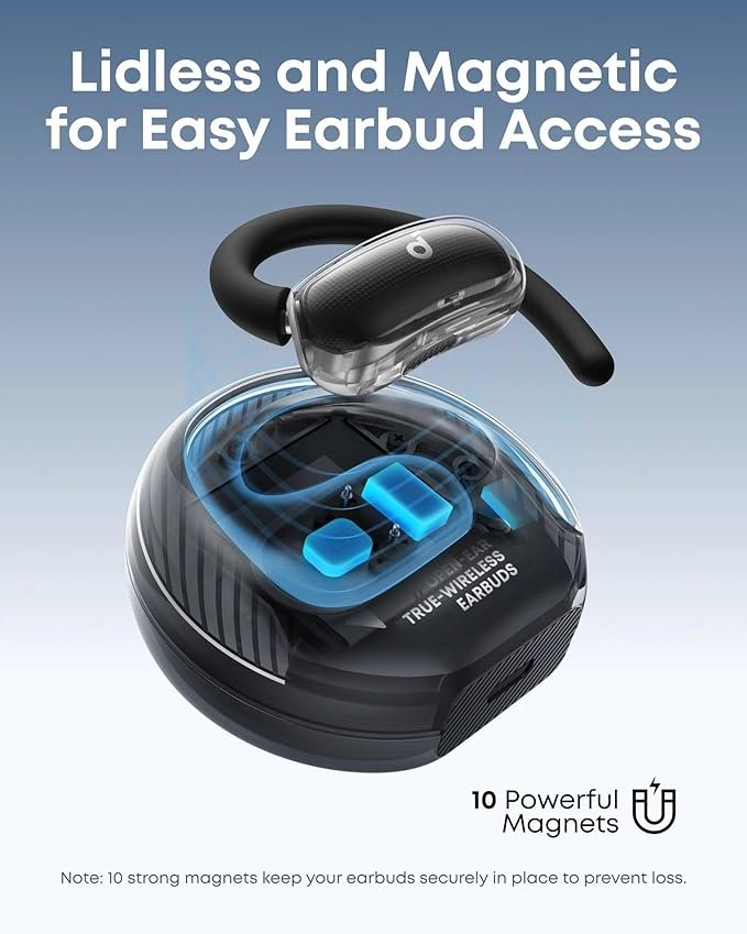 صورة المنتج