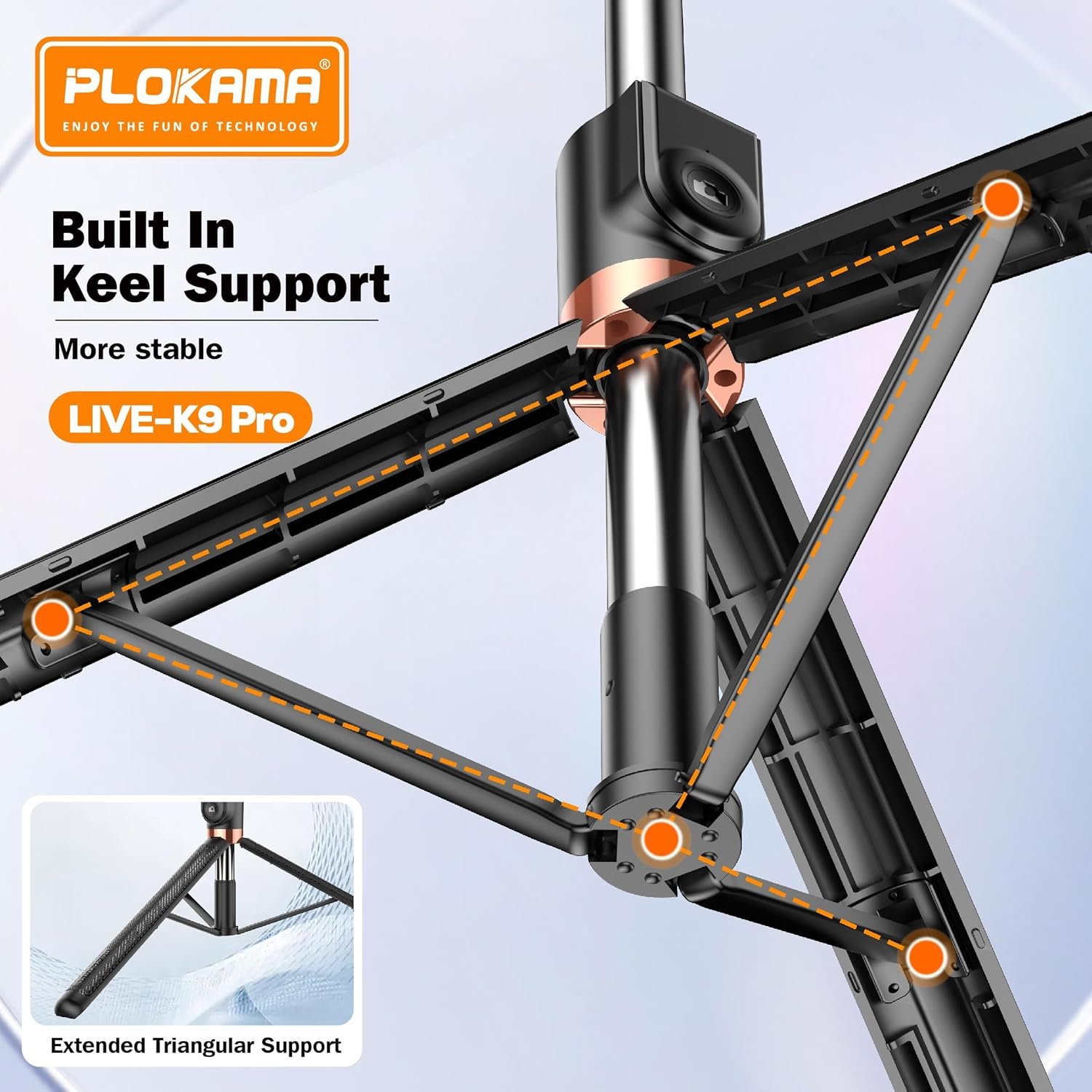 صورة المنتج