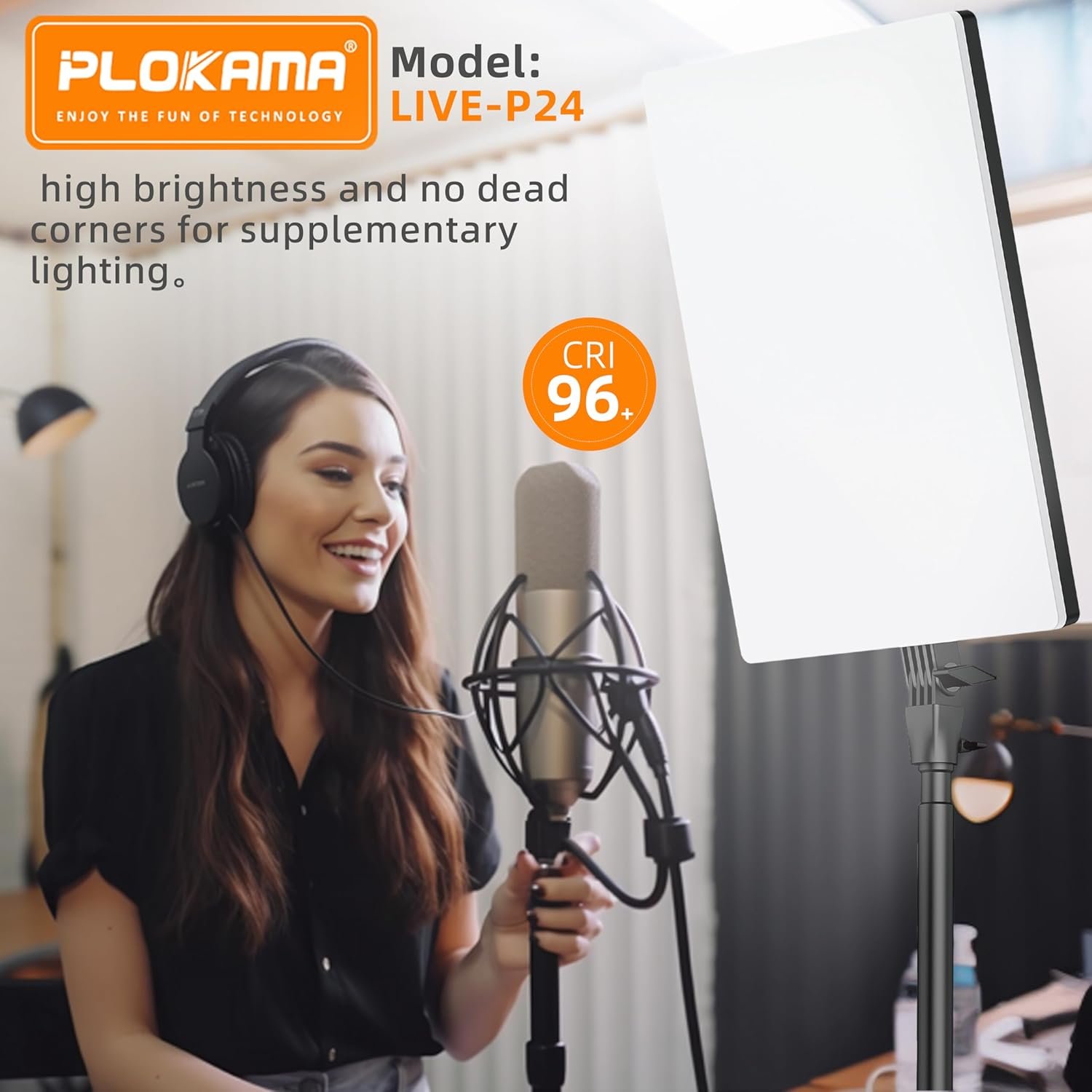 صورة المنتج