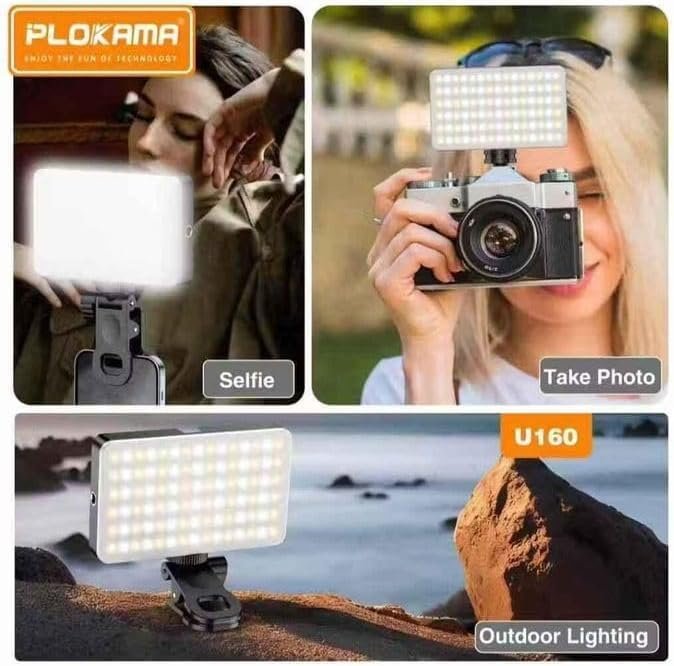 صورة المنتج