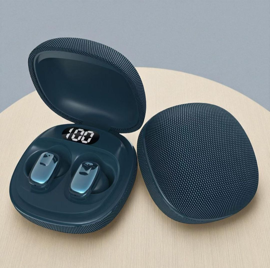 صورة المنتج