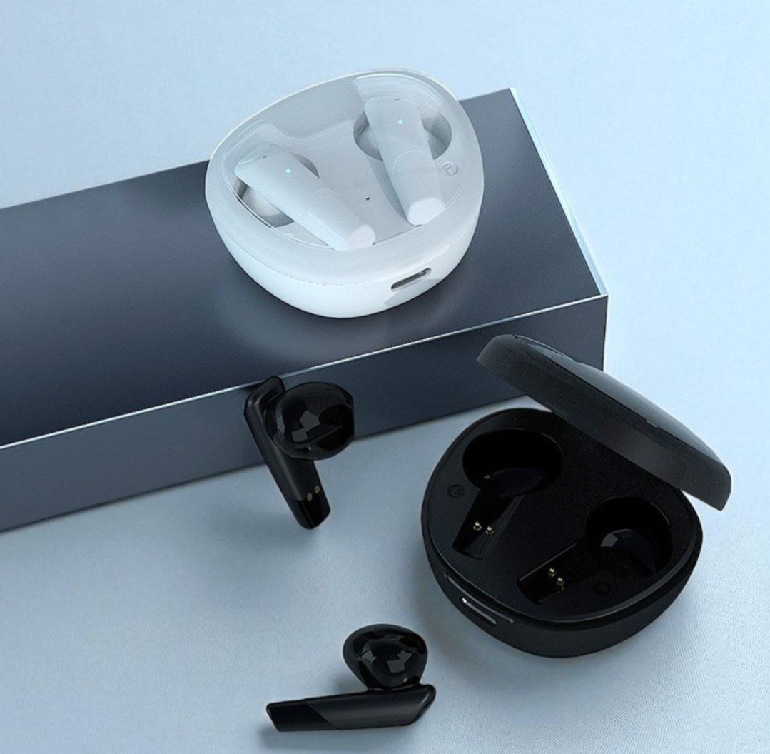 صورة المنتج