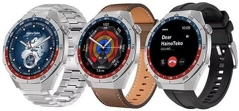 صورة المنتج