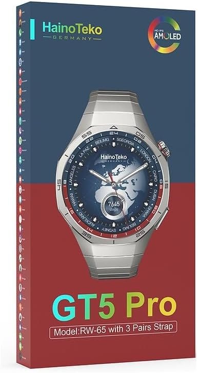 صورة المنتج