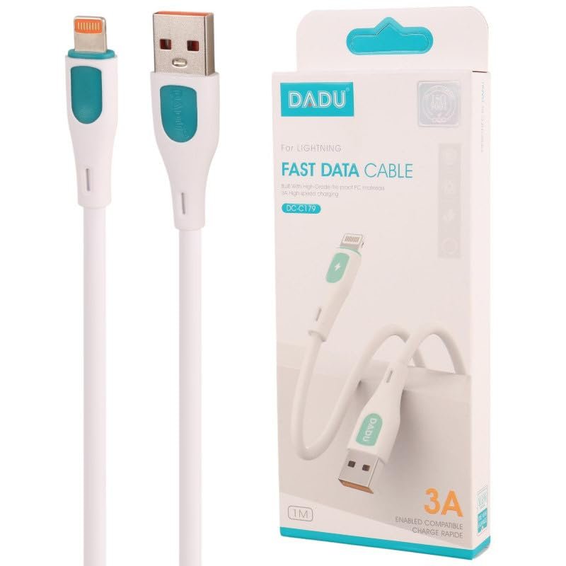 صورة المنتج