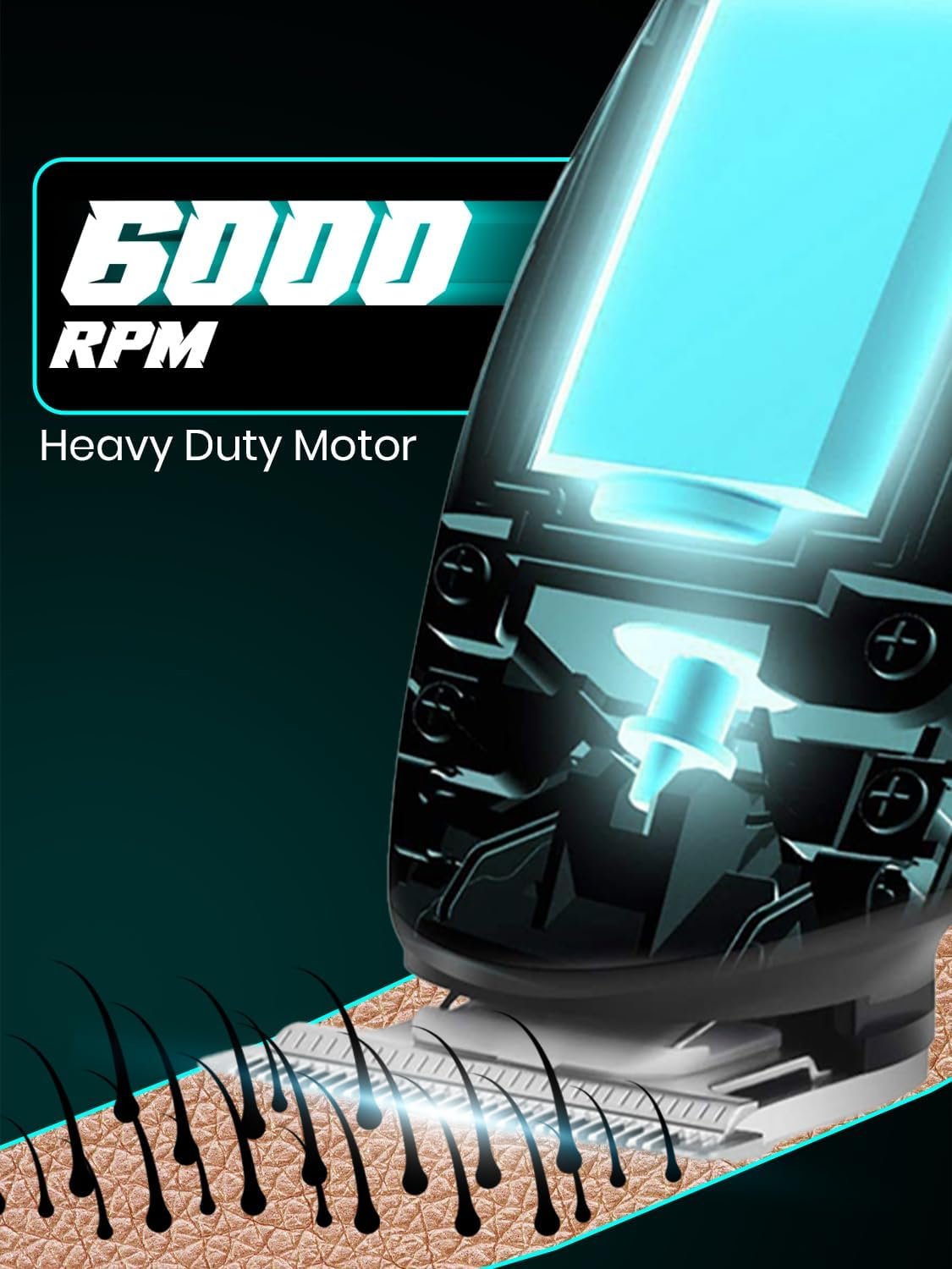 صورة المنتج