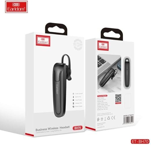 صورة المنتج