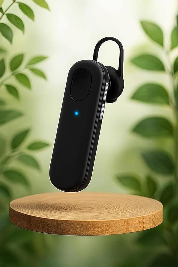 صورة المنتج