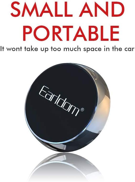 صورة المنتج