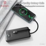 صورة المنتج