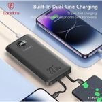 صورة المنتج