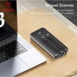 صورة المنتج