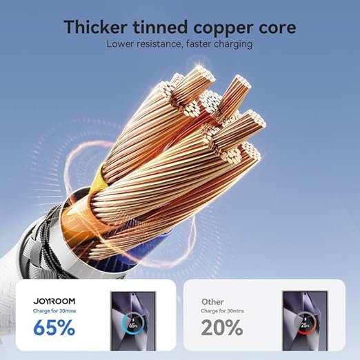 صورة المنتج