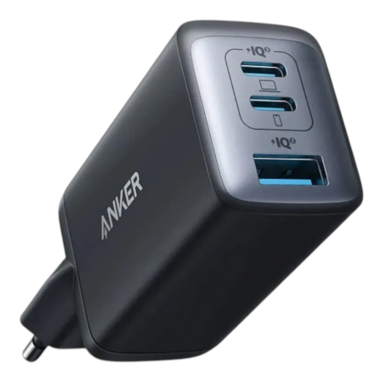 صورة المنتج