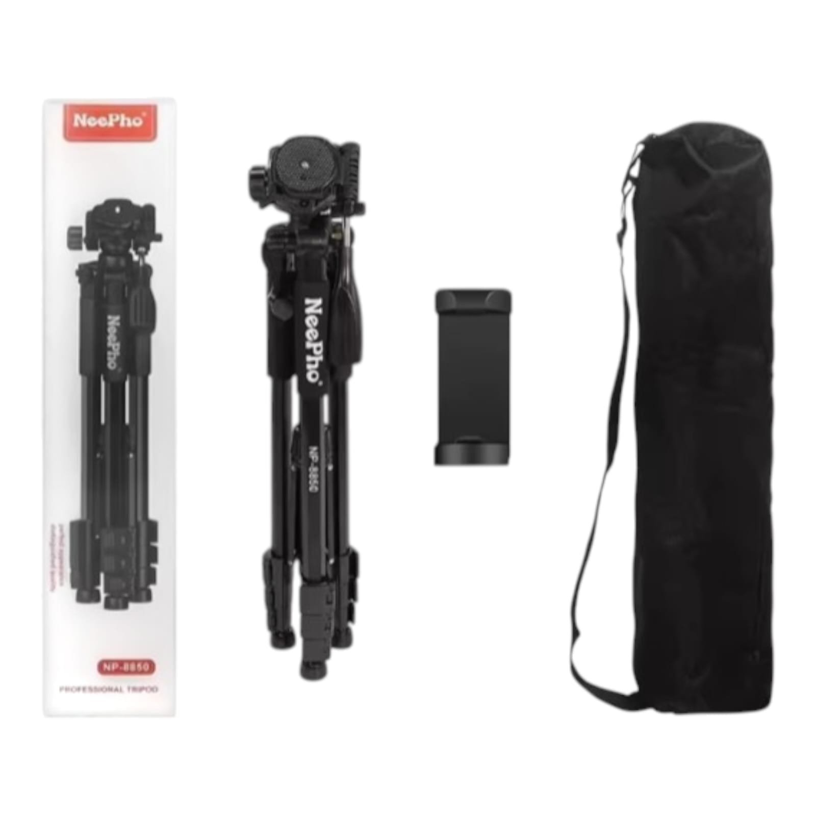 صورة المنتج