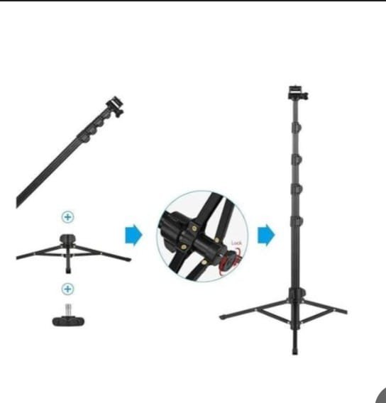 صورة المنتج