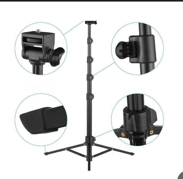 صورة المنتج