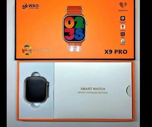 صورة المنتج