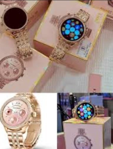 صورة المنتج