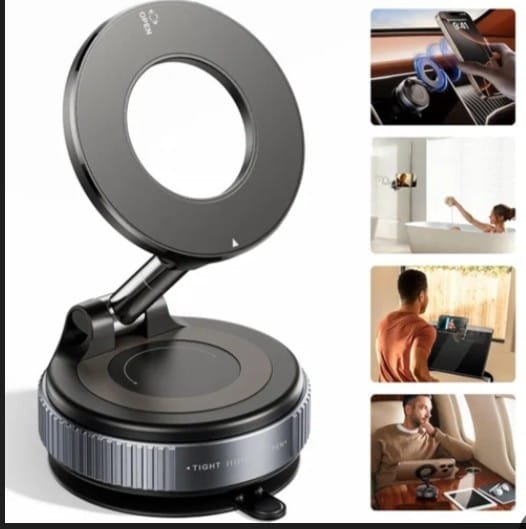 صورة المنتج