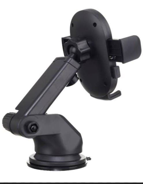 صورة المنتج