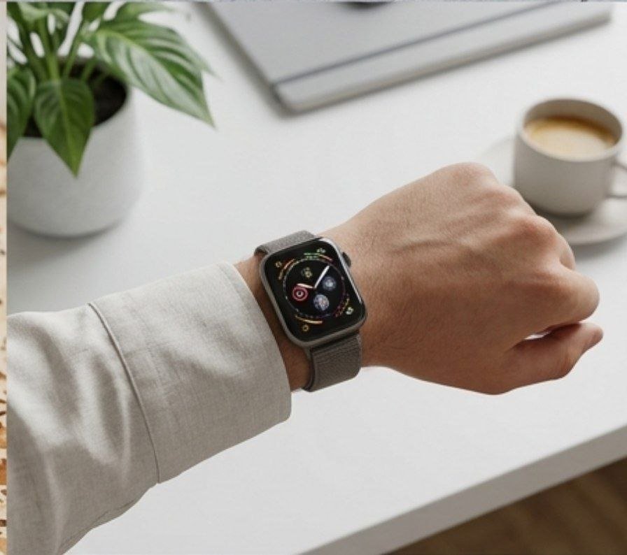 صورة المنتج